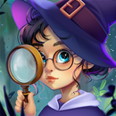 Seeker World: 숨은 물건 찾기 APK