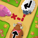 Pet Jam Rescue APK