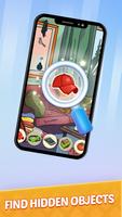 Offline Puzzle screenshot 3
