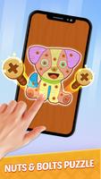 Offline Puzzle screenshot 1