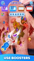 Screw ASMR: Color Nuts Sort screenshot 3