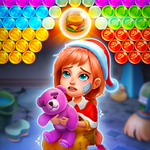 Bubble Shooter icon