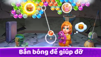 Bubble Shooter bài đăng