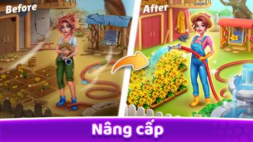 Bubble Shooter ảnh chụp màn hình 2