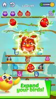 Bird Jam Ekran Görüntüsü 2