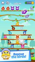 Bird Jam Ekran Görüntüsü 3