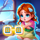 Tile Happy: Matching Game APK