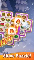 Tile Happy imagem de tela 1