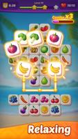 Tile Happy imagem de tela 2
