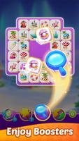 Tile Happy imagem de tela 3