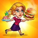 Restaurant Journey APK