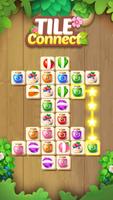 Tile Link - Link animals Ekran Görüntüsü 3