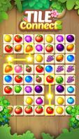 Tile Link - Link animals Ekran Görüntüsü 1