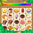 Tile Puzzle - Connect animals