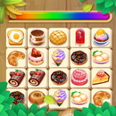 타일 ​​퍼즐 - 동물 연결 APK