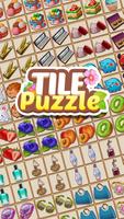 Tile Puzzle gönderen