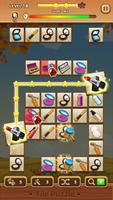 Tile Puzzle Ekran Görüntüsü 2