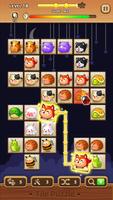 Tile Puzzle Ekran Görüntüsü 3
