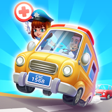 Car Puzzle - Match 3 Puzzle APK