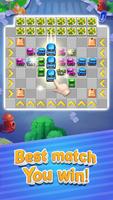 Car Puzzle تصوير الشاشة 1