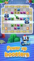 Car Puzzle تصوير الشاشة 2