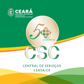 cscMobile