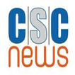 CSCNews