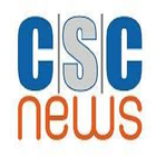 CSCNews-icoon