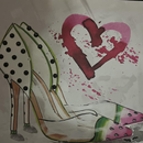CoCo's Closet Live APK