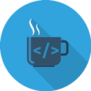 Perpustakaan Aplikasi IT (Sour APK