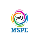 MSPL User App APK