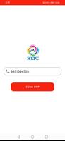 MSPL User App screenshot 3