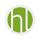 Homelancer - HomeService Booking APK