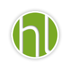 Homelancer - HomeService Booking icône