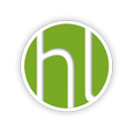 HomeLancer-Partner