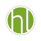 HomeLancer-Partner-icoon
