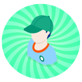 GoGreen