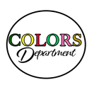 COLORS Department APK