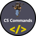 CS:GO Console Commands