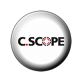 C.Scope Relay-icoon