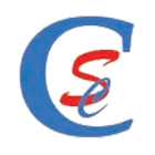 C S Corporation icône