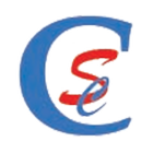 C S Corporation icon