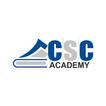 CSCAcademy