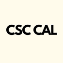 CSC CAL APK