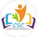 CSC Digi PaathShala