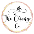 The Change Co APK