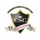 Chandigarh School of Competitions APK