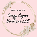 Crazy Cajun Boutique LLC APK