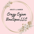Crazy Cajun Boutique LLC icon