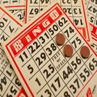 Classic Bingo - (Ngoại tuyến) biểu tượng